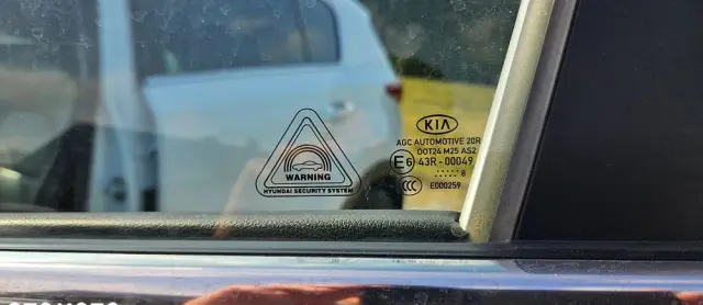 KIA Sportage 1.6 GDI 2WD DREAM-TEAM EDITION