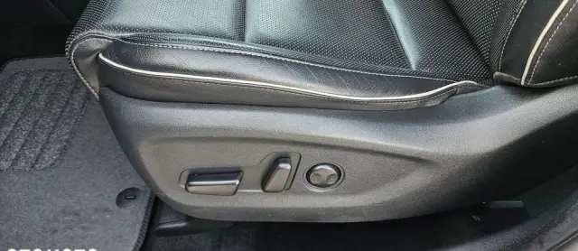 KIA Sportage 1.6 GDI 2WD DREAM-TEAM EDITION