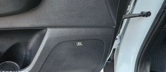 KIA Sportage 1.6 GDI 2WD DREAM-TEAM EDITION