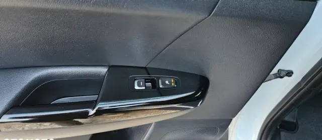 KIA Sportage 1.6 GDI 2WD DREAM-TEAM EDITION