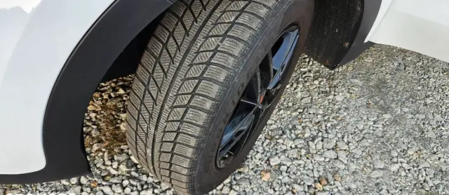 KIA Sportage 1.6 GDI 2WD DREAM-TEAM EDITION