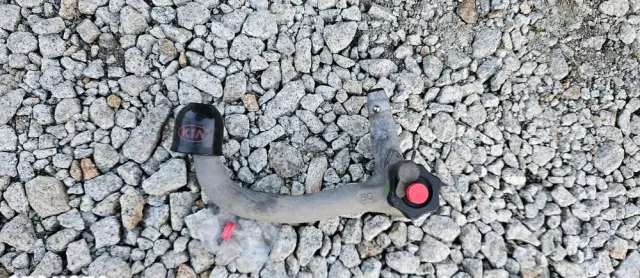 KIA Sportage 1.6 GDI 2WD DREAM-TEAM EDITION