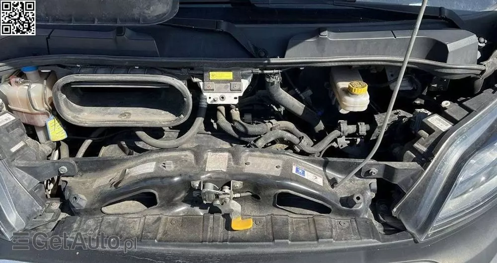 PEUGEOT Peugeot boxer 