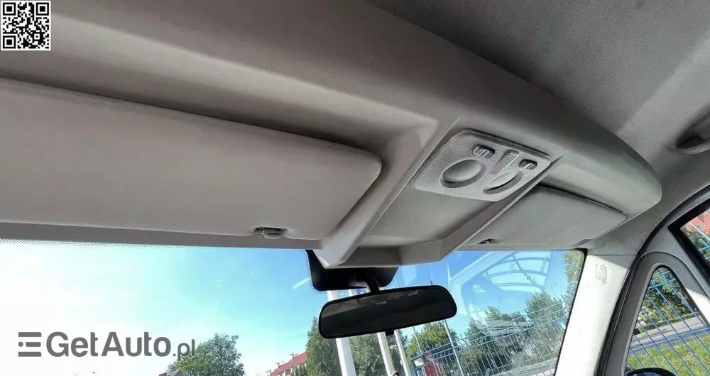 PEUGEOT Peugeot boxer 