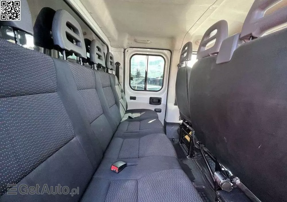 PEUGEOT Peugeot boxer 