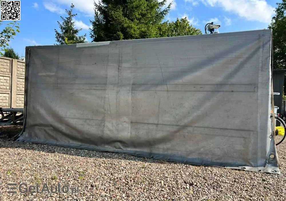 PEUGEOT Peugeot boxer 