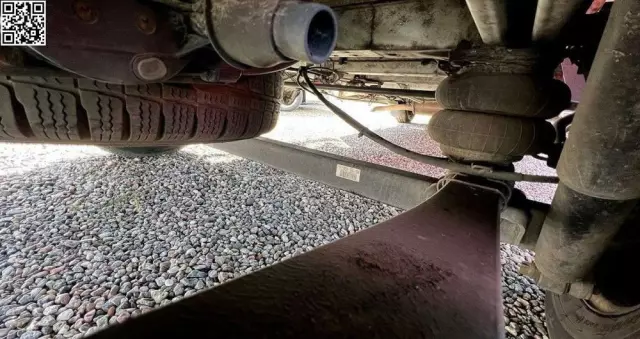 PEUGEOT Peugeot boxer 