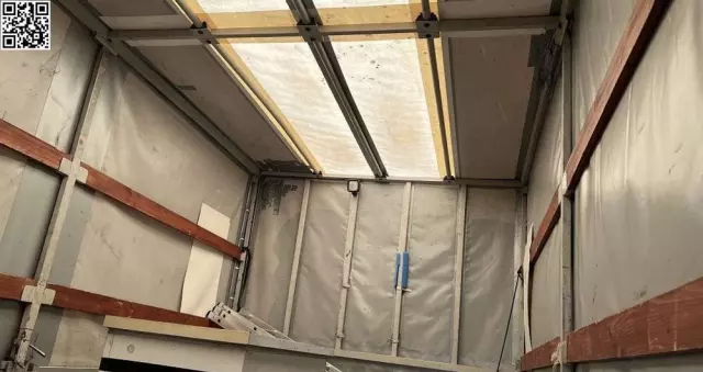 PEUGEOT Peugeot boxer 