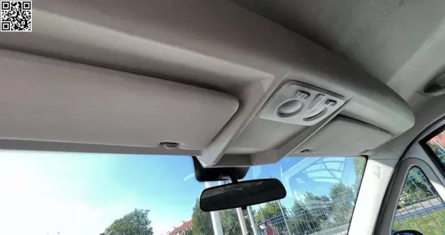 PEUGEOT Peugeot boxer 