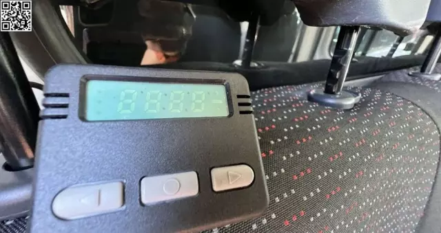 PEUGEOT Peugeot boxer 