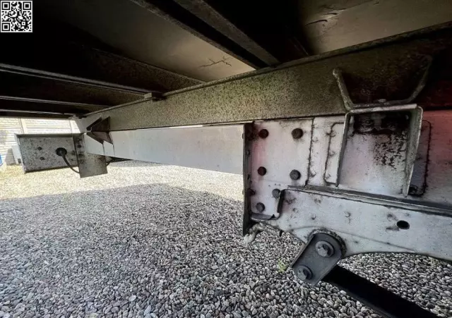 PEUGEOT Peugeot boxer 