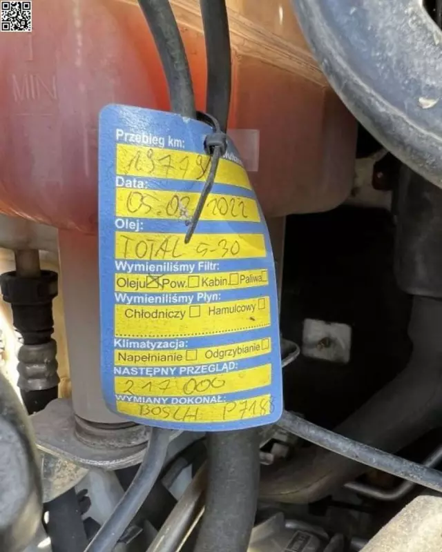 PEUGEOT Peugeot boxer 