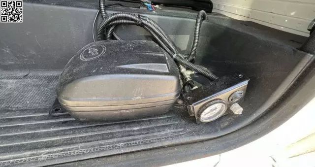 PEUGEOT Peugeot boxer 