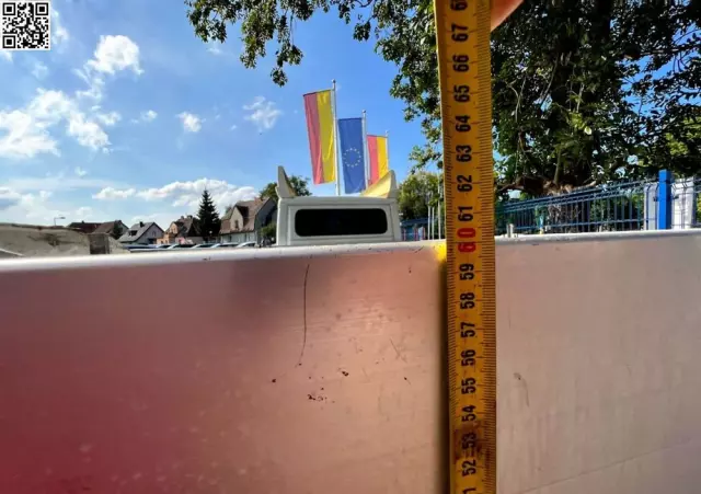 PEUGEOT Peugeot boxer 