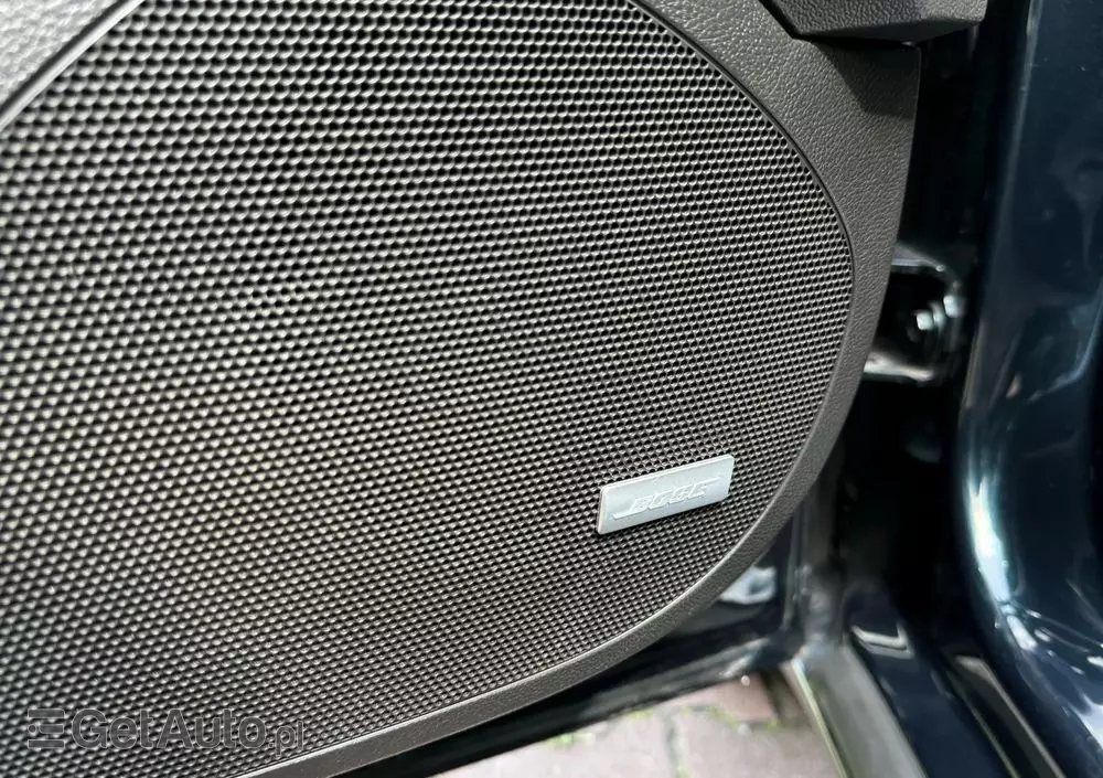 OPEL Insignia 2.0 CDTI Cosmo S&S