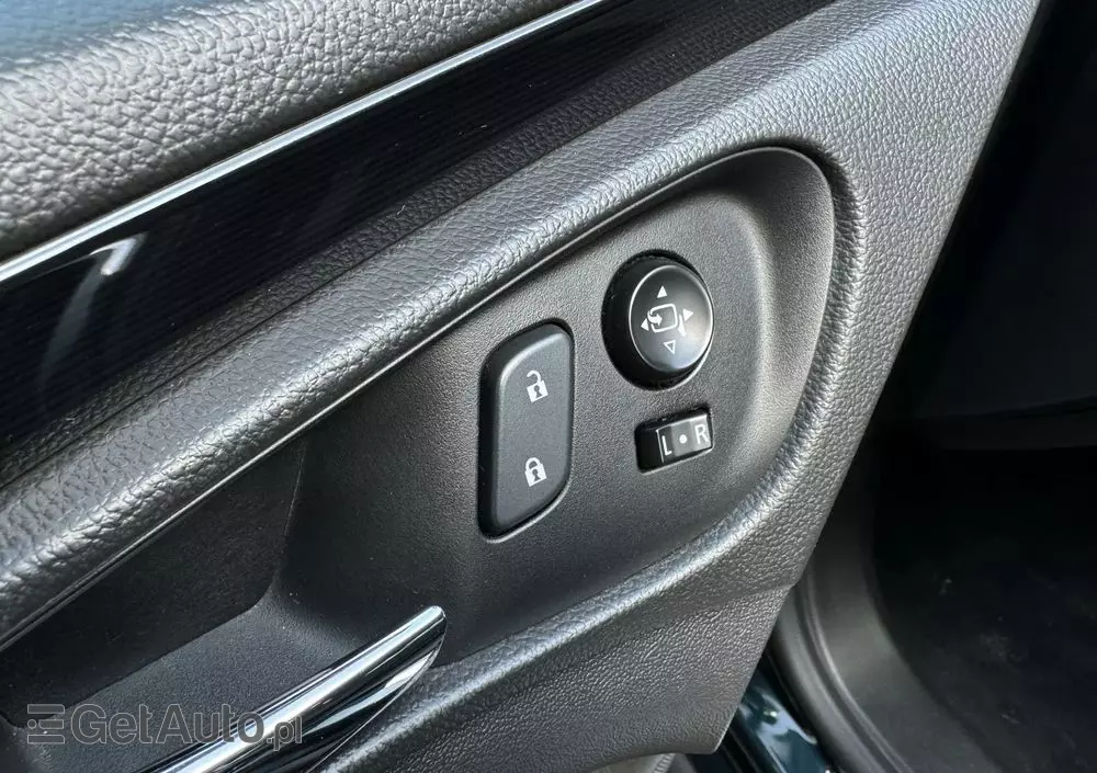 OPEL Insignia 2.0 CDTI Cosmo S&S