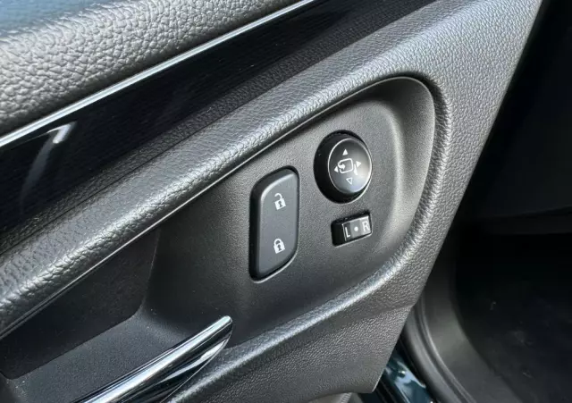 OPEL Insignia 2.0 CDTI Cosmo S&S