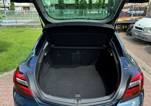 OPEL Insignia 2.0 CDTI Cosmo S&S