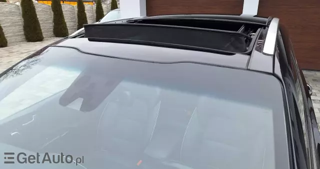 KIA Sportage 2,0 CRDI AWD GT Line