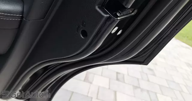 KIA Sportage 2,0 CRDI AWD GT Line