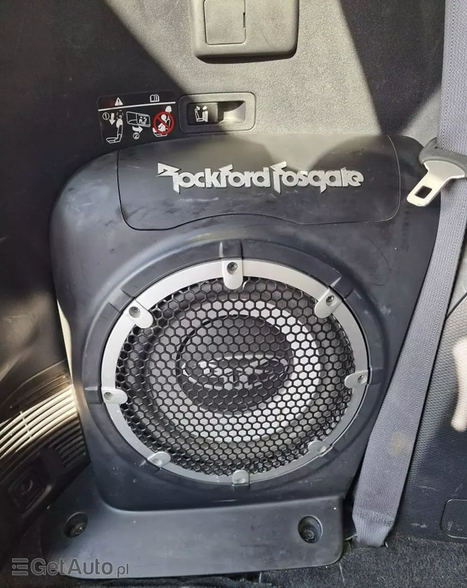 MITSUBISHI Outlander 2.4 Instyle NAVI EU5 CVT