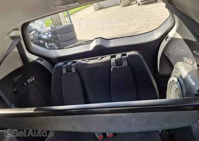 MITSUBISHI Outlander 2.4 Instyle NAVI EU5 CVT