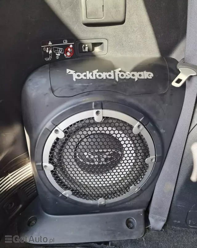 MITSUBISHI Outlander 2.4 Instyle NAVI EU5 CVT