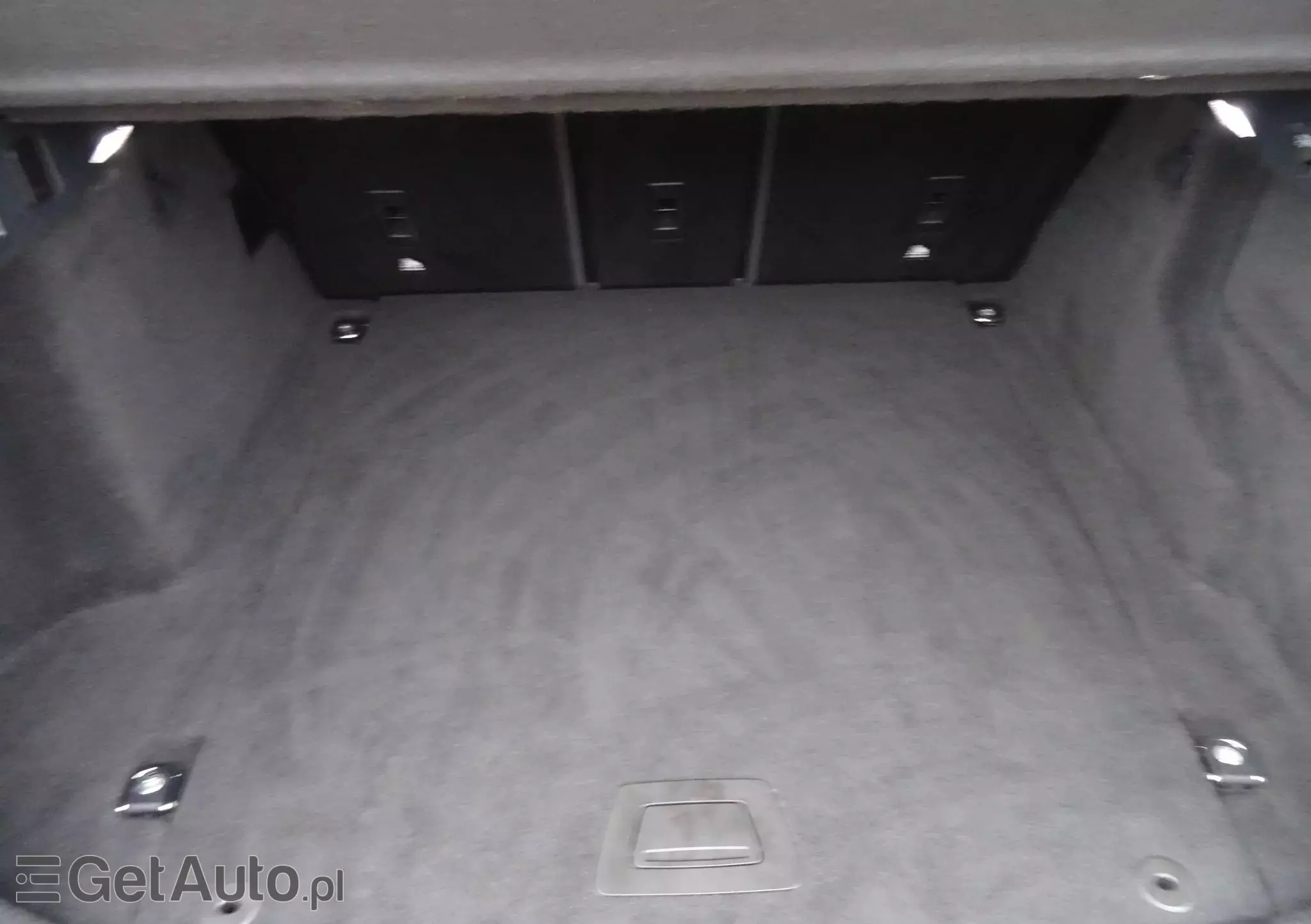 JAGUAR F-Pace 2.0 i4D RWD Prestige