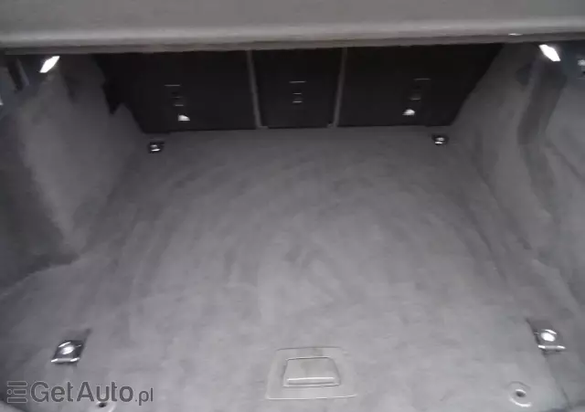 JAGUAR F-Pace 2.0 i4D RWD Prestige