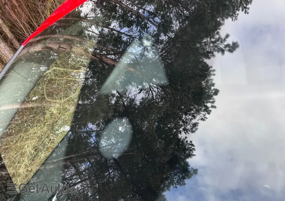 CITROËN C3 Pure Tech 83 S&S FEEL