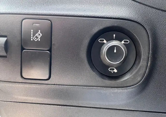 CITROËN C3 Pure Tech 83 S&S FEEL