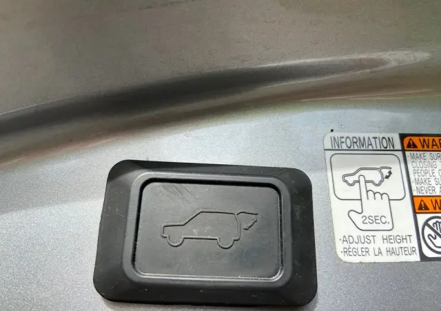 TOYOTA RAV4 2.5 4x2 Hybrid Edition