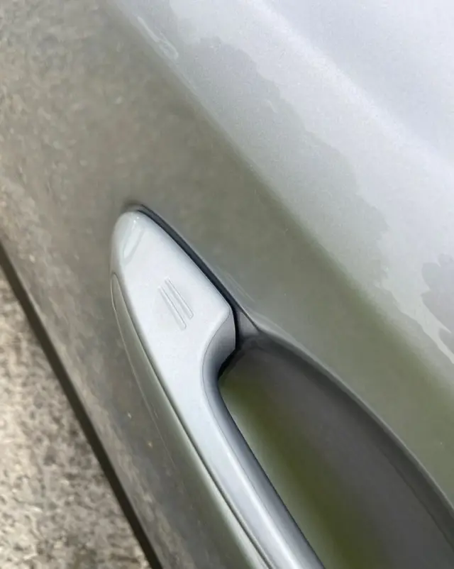 TOYOTA RAV4 2.5 4x2 Hybrid Edition