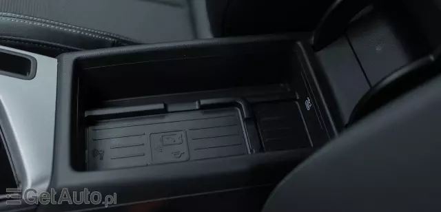 AUDI A5 Sportback 45 TFSI quattro S tronic S line