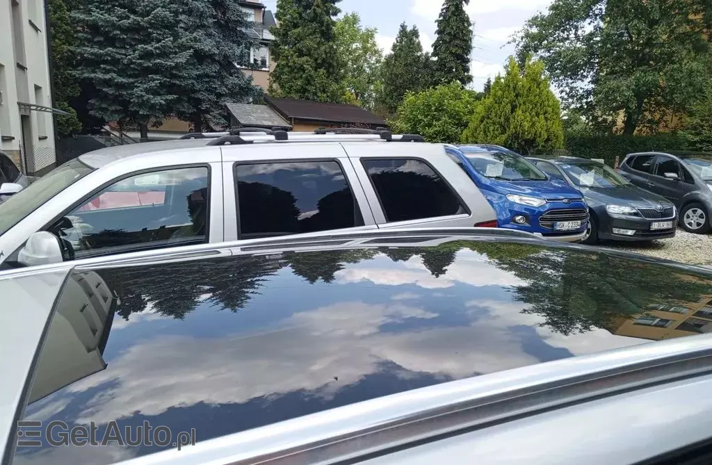 PEUGEOT 508 2.0 HDi (163 KM) FAP Automatic