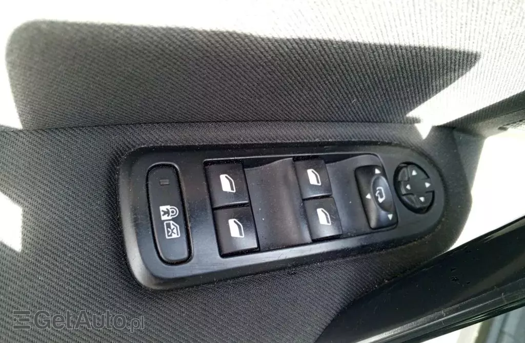 PEUGEOT 508 2.0 HDi (163 KM) FAP Automatic