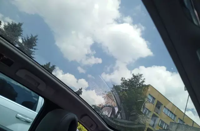 PEUGEOT 508 2.0 HDi (163 KM) FAP Automatic