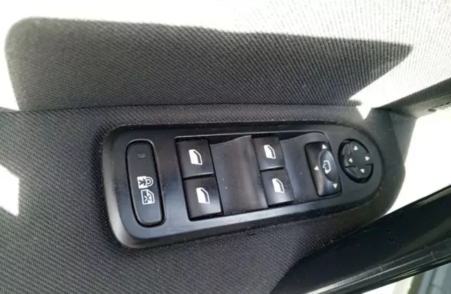 PEUGEOT 508 2.0 HDi (163 KM) FAP Automatic