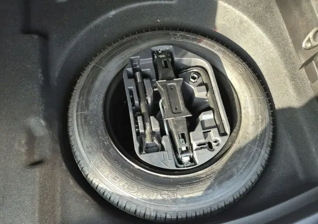 RENAULT Megane ENERGY TCe 130 INTENS