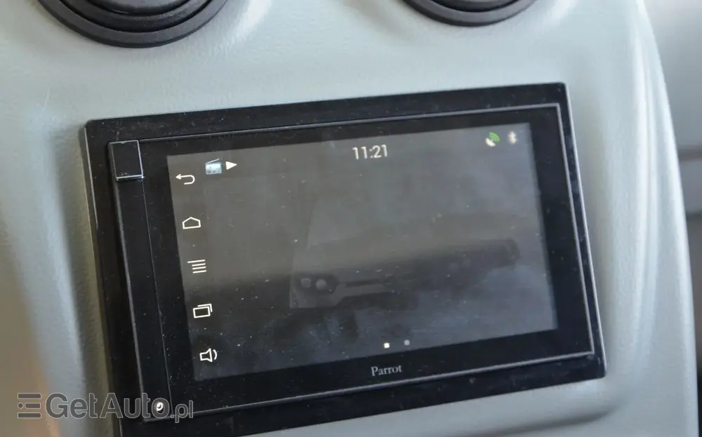 INNY STREETSCOOTER Work Box 