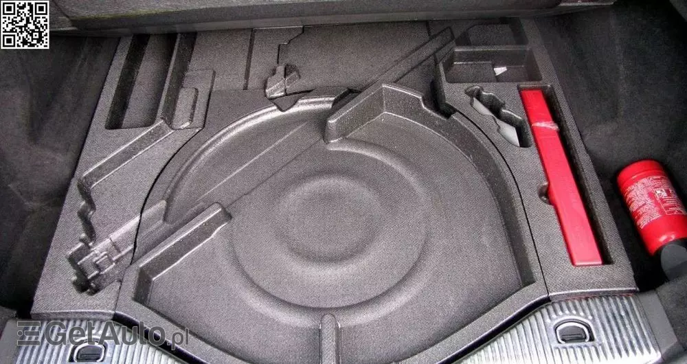 FORD Mondeo 2.0 TDCi ECOnetic Gold X (Trend)