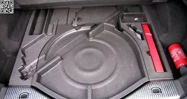 FORD Mondeo 2.0 TDCi ECOnetic Gold X (Trend)