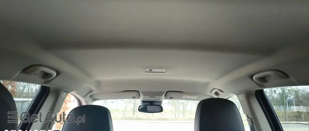 OPEL Mokka X 1.4 Automatik Innovation