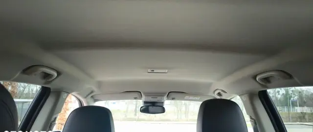 OPEL Mokka X 1.4 Automatik Innovation