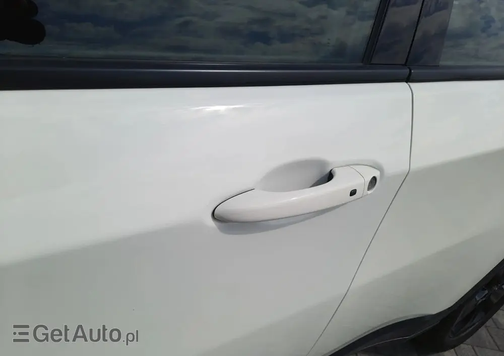 JEEP Compass 1.4 MultiAir Limited