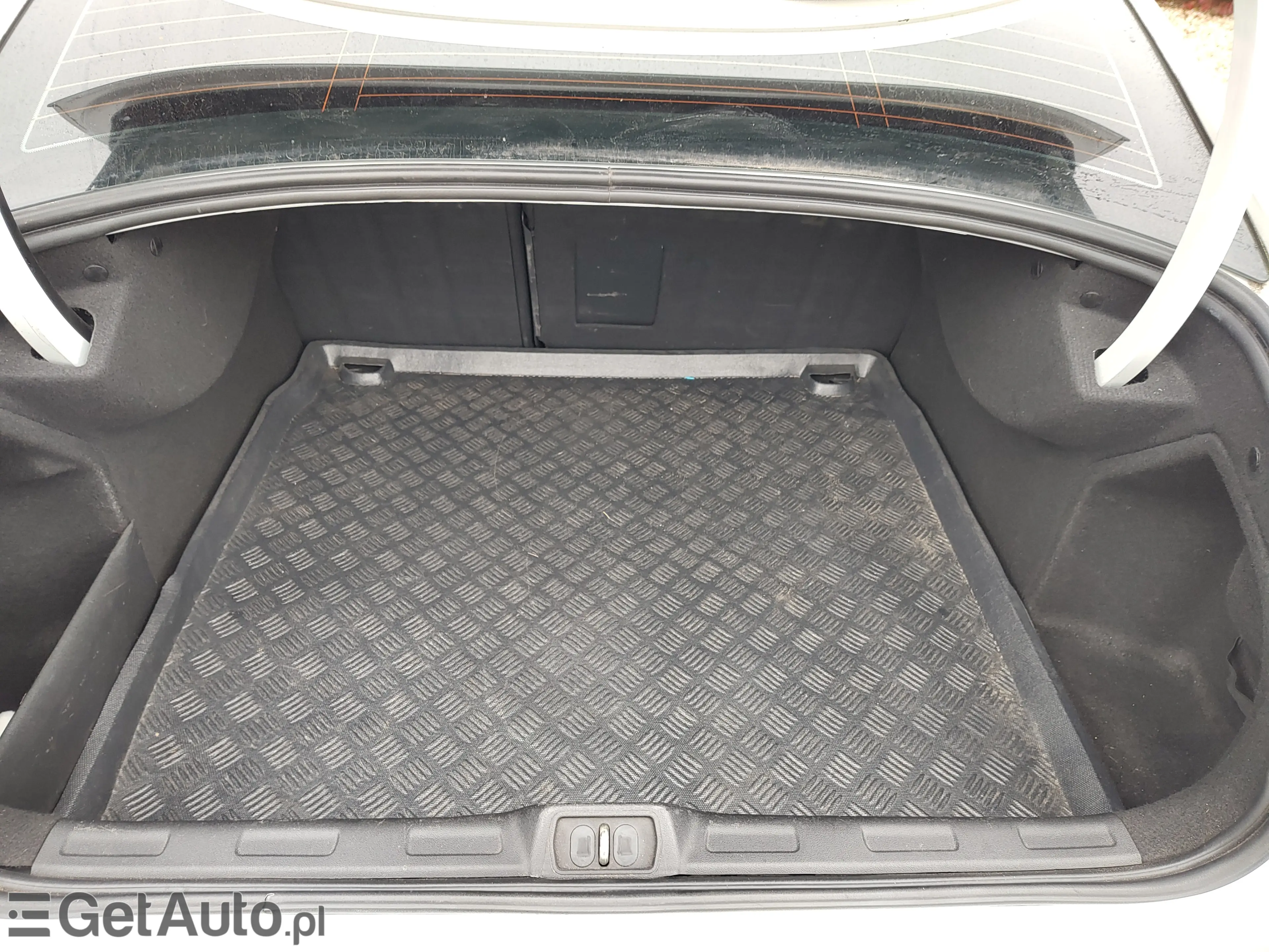 CITROËN C5 Exclusive