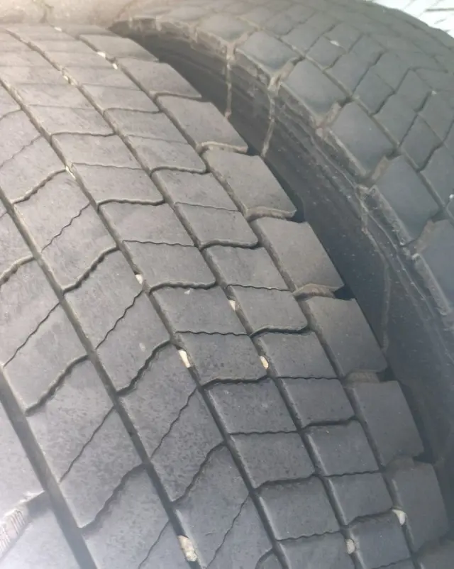 VOLVO FM 410 E5 Bramowiec Hakowiec 6x2 Oś Skrętna / Podnoszona Automat 