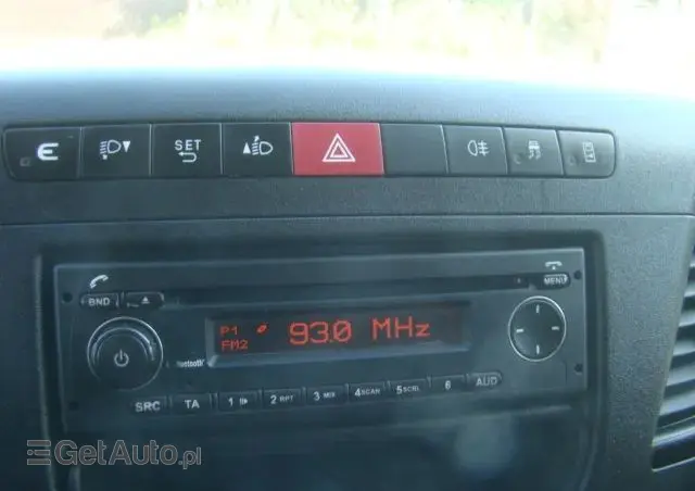 IVECO DAILY 35 S 15 MAXI L4 H2 KLIMATRONIC 