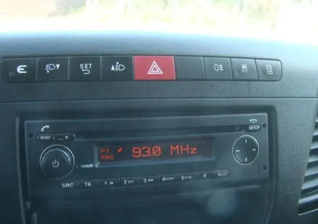 IVECO DAILY 35 S 15 MAXI L4 H2 KLIMATRONIC 