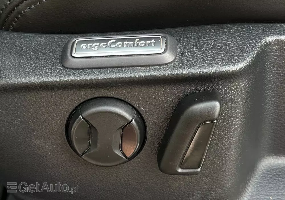 VOLKSWAGEN Passat 2.0 TDI Bi-Turbo BMT 4Mot Highline DSG